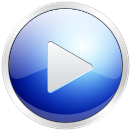 Webplayer