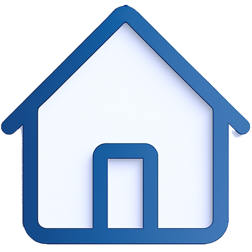Homepage